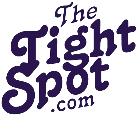 The Tight Spot Gutscheincodes 