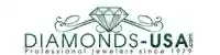 Diamonds-USA Gutscheincodes 